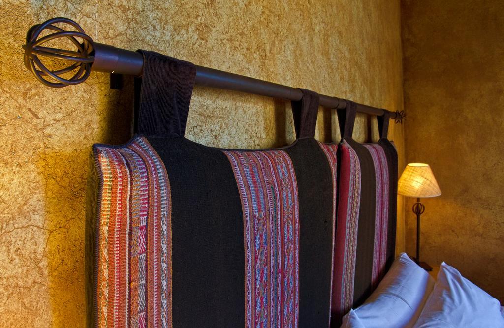 Luma Casa De Montana Ξενοδοχείο Villa La Angostura Εξωτερικό φωτογραφία