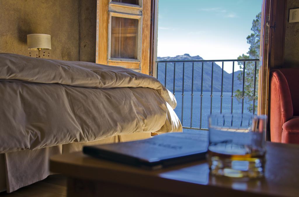 Luma Casa De Montana Ξενοδοχείο Villa La Angostura Εξωτερικό φωτογραφία