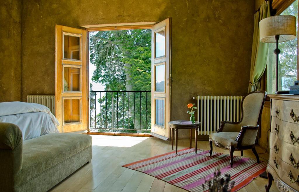 Luma Casa De Montana Ξενοδοχείο Villa La Angostura Δωμάτιο φωτογραφία