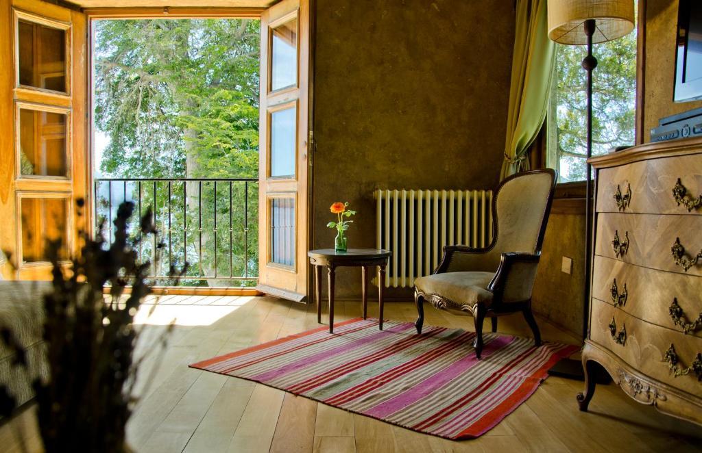 Luma Casa De Montana Ξενοδοχείο Villa La Angostura Δωμάτιο φωτογραφία